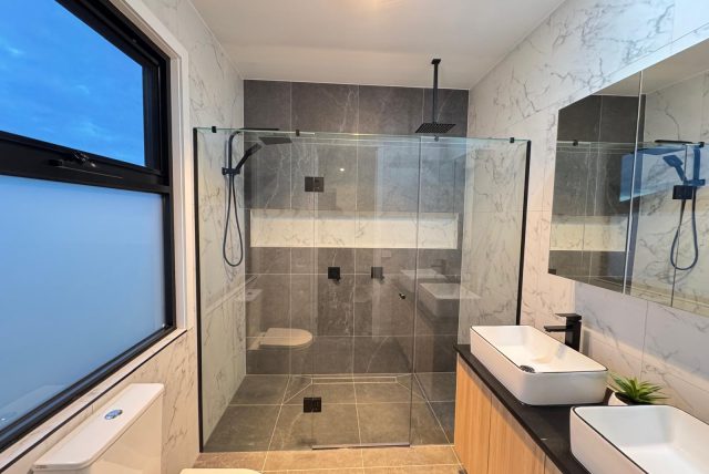 StarQualityHomes Image 2025-10-27 at 3.38.30 PM (3)